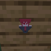 Screenshot (1001).png