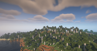 2026-08-06_09.36.43.png