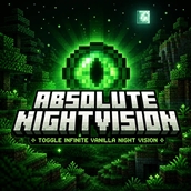 absolute night vision.jpg