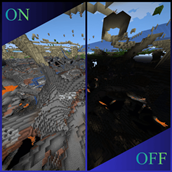 nightvisionexample.png