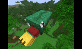 AncientSniffer_DismountandStand.gif