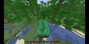 AncientSniffer_RideandDestroyinJungle.gif