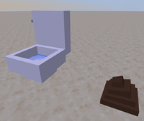 Screenshot 2026-08-06 084252.png