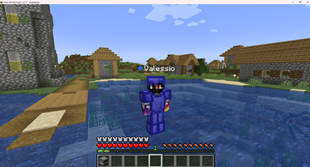 Screenshot 2026-08-06 194826.png