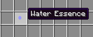 Screenshot 2026-08-06 194909.png