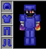 Screenshot 2026-08-06 194944.png