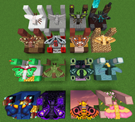MothDisplay.png