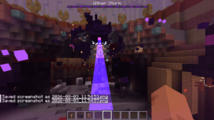 2026-08-03_11.55.02.png