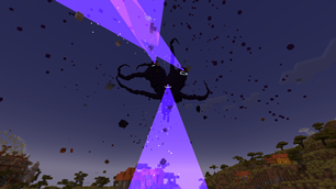 Screenshot (342).png