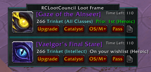 RCPL Roll.png