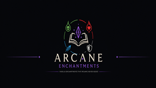 Arcane_Enchantments_1280x720.png