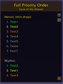 RCPL Prio Order.png