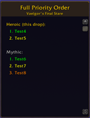 RCPL Prio Order2.png