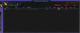RCPL Voting.png