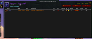 RCPL Voting2.png