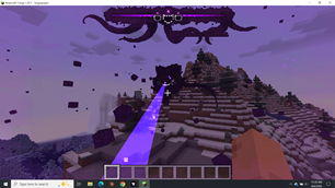 Screenshot (350).png