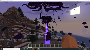 Screenshot (351).png