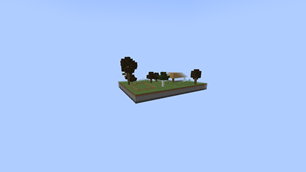 2026-08-06_10.45.16.png