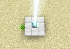 beaconStruct.png