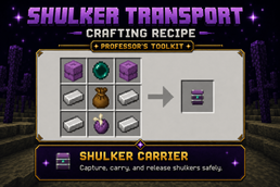 professors-toolkit-shulker-transport-crafting.png