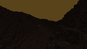 2026-08-06_18.09.38.png