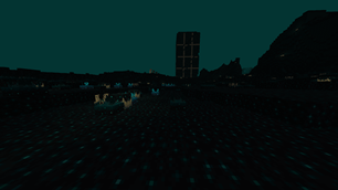 2026-08-06_18.12.24.png