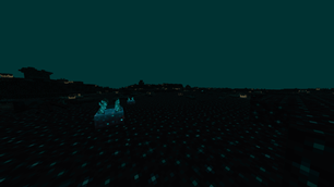 2026-08-06_18.14.43.png