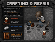 craft.png