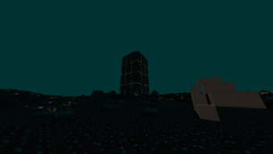 2026-08-06_18.17.38.png