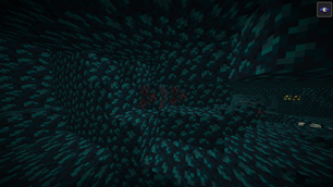 2026-08-06_18.23.34.png