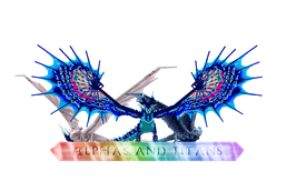 alphas_and_titans.png