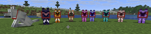 Tamed_Wolves.png