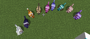 Tamed_Wolves2.png