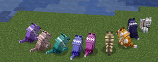 Tamed_Wolves3.png