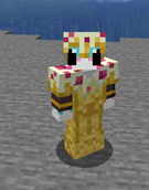 Golden_Armour.png