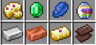 Ores.png