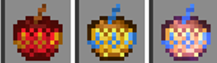 Apples.png