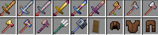 Weapons.png