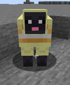 Sheep.png