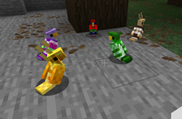 Parrots.png