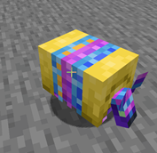 Armadillo.png