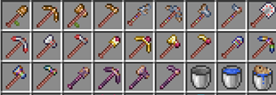 Tools.png