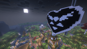 TestShot1.png