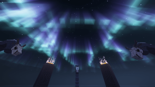 TestShot3.png