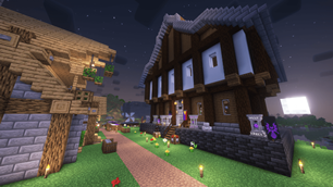TestShot4.png