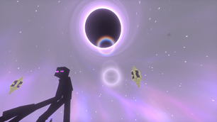 TestShot5.png