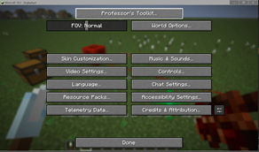 Professors Toolkit Menu Media2.png
