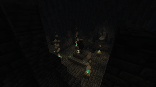 Ruins