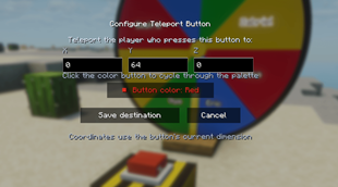 Screenshot 2026-08-06 222946.png