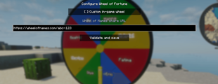 Screenshot 2026-08-06 223003.png